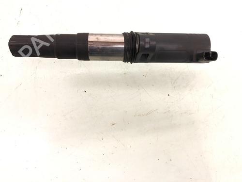 Bobine accensione RENAULT GRAND SCÉNIC II (JM0/1_) 2.0 (135 hp) 15628852