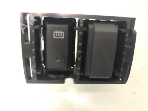 Used Switch Switch 20213386 20213386