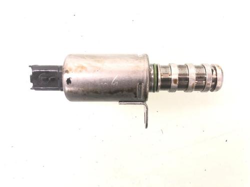 Elektronisk sensor PEUGEOT 5008 (0U_, 0E_) 1.6 16V (156 hp) 18827998