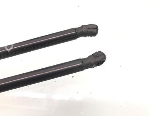 Tailgate lift support OPEL CORSA D (S07) 1.4 (L08, L68) | BP13158732C138 
