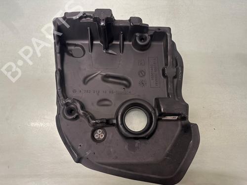 Upper protection MERCEDES-BENZ A-CLASS (W177) A 160 (177.082) | BP31289443M93
