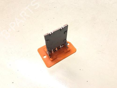 Heater resistor HYUNDAI i30 Estate (GD) 1.4 | BP29700001M108 