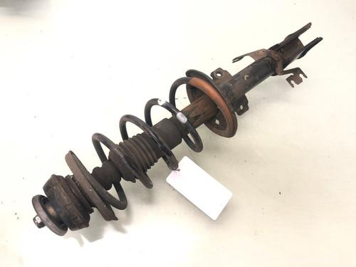 hjre-fortil-stddmper-dacia-duster-hs_-2010-2011-2012-2013-2014-2015-2016-2017-2018-25021063 main image