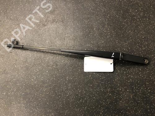 Used Front windshield wiper arm VW CADDY III Box Body/MPV (2KA, 2KH, 2CA, 2CH) 1.9 TDI (105 hp) 13164404