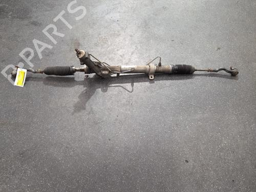 Used Steering rack Steering rack 37222860 37222860