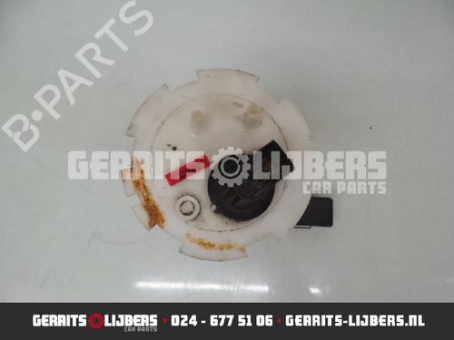 fuel-pump-daewoo-kalos-klas-12-96447642-att2496j141-2002-13404474 main image