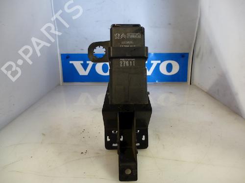 Elektronisk sensor VOLVO V60 I (155) 1.6 DRIVe (114 hp) 13158098