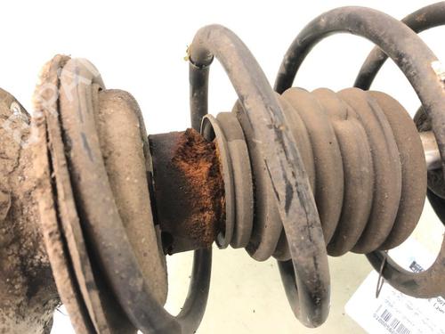 Right front shock absorber BMW 1 (E87) 118 d | BP16161327M17 