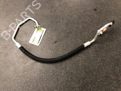Used AC pipe KIA CEED Sportswagon (CD) 1.0 T-GDI (120 hp) 13162959