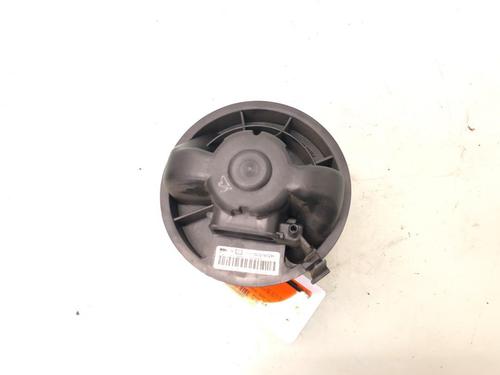 Heater blower motor TOYOTA AYGO (_B1_) 1.0 (KGB10_, KGB10R) | BP26663800M62 