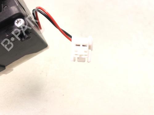 Hovedlysbryter RENAULT TWINGO III (BCM_, BCA_) 1.0 SCe 75 | BP31288952I24 