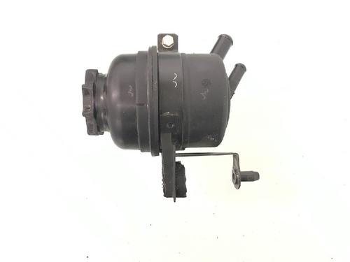 Used Power steering reservoir BMW 3 Convertible (E93) 320 d (177 hp) 13161043