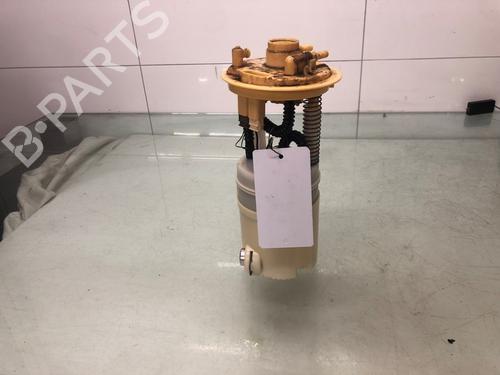 Fuel pump MITSUBISHI COLT VI (Z3_A, Z2_A) 1.5 (Z23A) | BP26663823M76 