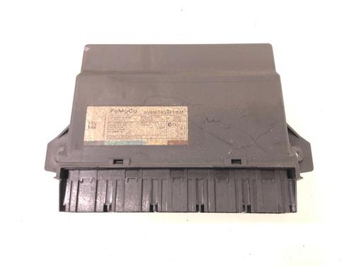 Used Control unit Control unit 15629266 15629266