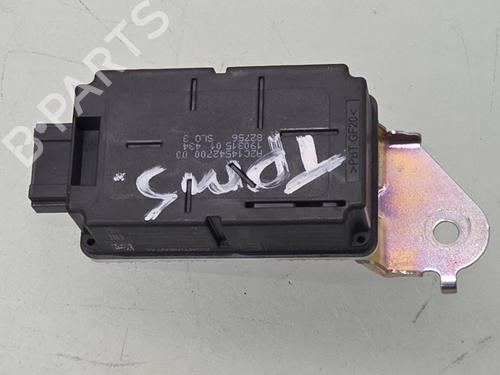 Used Control unit Control unit 36386446 36386446