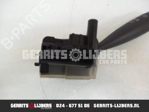 Steering column stalk NISSAN PIXO (UA0) 1.0 | BP12245660I23