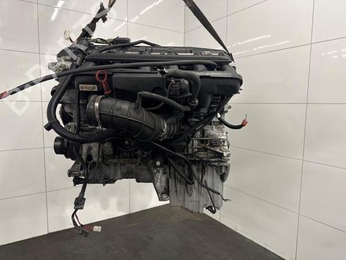 Engine BMW 3 (E46) 320 i | BP32174853M1
