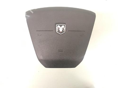 BP12475903C9 main image