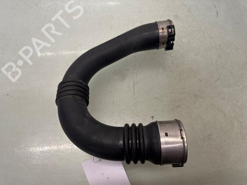 Intercooler pipe OPEL ADAM (M13) 1.0 | BP32856228M127 - Image 2