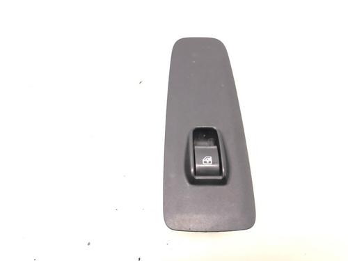 Used Switch PEUGEOT BOXER Van 2.2 HDi 150 (150 hp) 28717917