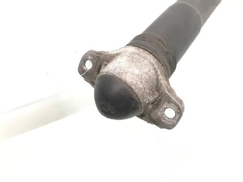 Left rear shock absorber VW GOLF VII (5G1, BQ1, BE1, BE2) 2.0 GTD | BP12475450M18 