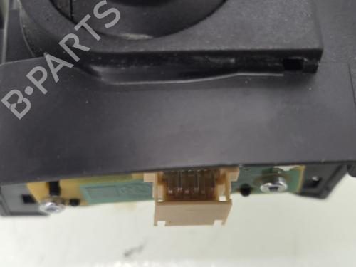 Steering column stalk FORD TRANSIT CONNECT V408 Box Body/MPV 1.5 EcoBlue | BP36386469I23 - Image 3
