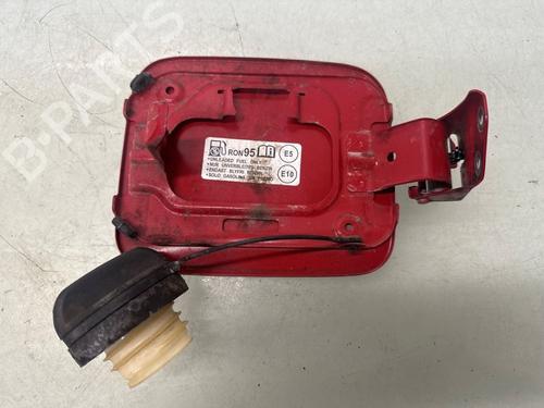 Fuel flap SUZUKI IGNIS III (MF, FF) 1.2 (ATK412) | BP32330714C131