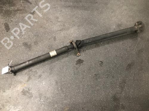 Used Driveshaft MERCEDES-BENZ E-CLASS (W211) E 400 CDI (211.028) (260 hp) 13160430