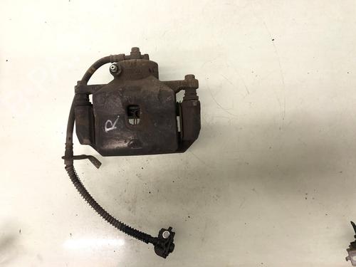 Right front brake caliper HYUNDAI i30 Estate (GD) 1.4 | BP29699946M104 