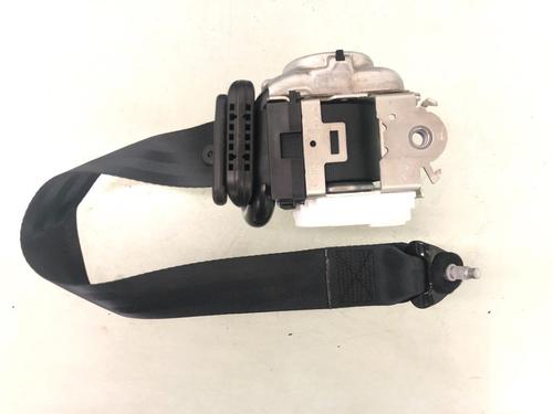 Rear left seatbelt OPEL MOKKA 1.2 (76) | BP19251855I29 