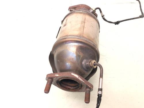 Katalysator KIA CEED Sportswagon (CD) 1.0 T-GDI | BP28717962M10 