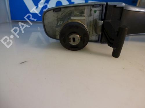 Interior handle VOLVO V60 I (155) D4 | BP28018265I7 - Image 3