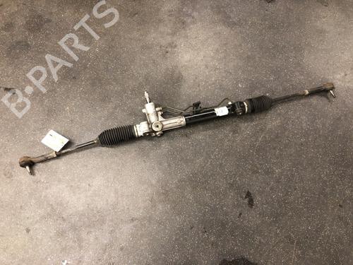 Used Steering rack OPEL COMBO Box Body/MPV (X12) 1.3 CDTI (B05) (95 hp) 12484274