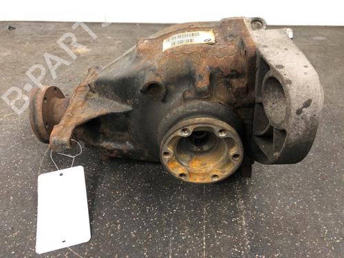 Rear differential BMW 5 (E60) 525 d | BP25021302M24 - Image 7