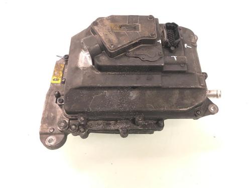 Used Inverter/Converter MERCEDES-BENZ S-CLASS (W221, V221) S 400 Hybrid (221.095, 221.195) (279 hp) 15628052