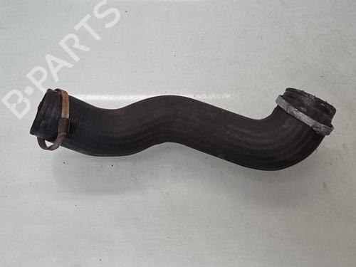 Tubo do intercooler Tubo do intercooler VOLVO XC90 I (275) D5 AWD (185 hp) 36094591 36094591