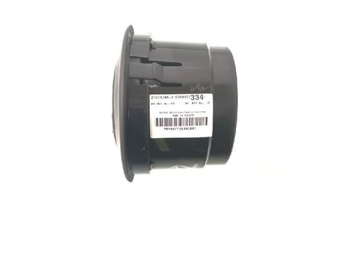 Climate control RENAULT ESPACE IV (JK0/1_) 2.0 dCi (JK03, JK04, JK1C, JK1G, JK1J, JK1K) | BP12478708I5 