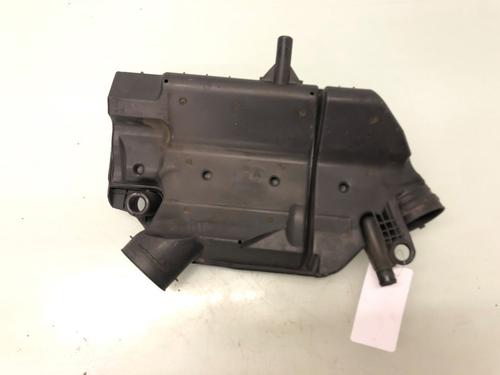 Air filter box FIAT DOBLO Cargo (263_) 1.3 D Multijet | BP23275817M87 - Image 2
