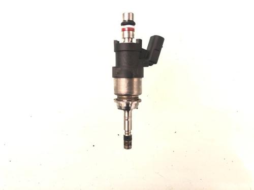 Used Injector OPEL ASTRA K Sports Tourer (B16) 1.2 Turbo (35) (110 hp) 15812439