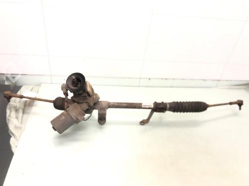 Used Steering rack SUZUKI SWIFT III (MZ, EZ) 1.3 (RS413, ZC11S) (92 hp) 28717827