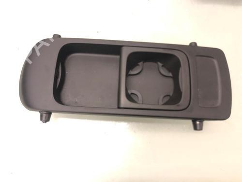 Porte-gobelet/Objets OPEL MERIVA B MPV (S10) 1.4 (75) (140 hp) 28717767