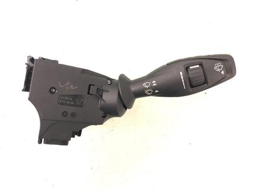 Ratstangsstang FORD FIESTA VI (CB1, CCN) 1.0 Sport (140 hp) 15633393