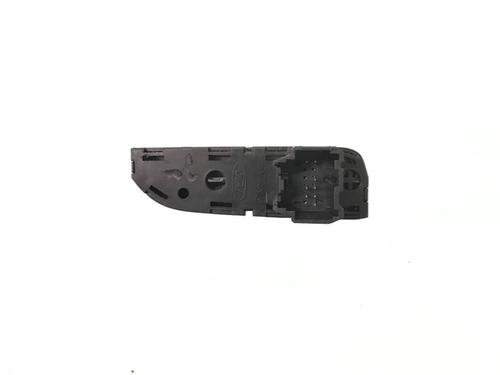 Switch FORD FOCUS III Turnier 1.6 TDCi ECOnetic | BP12481742I30 