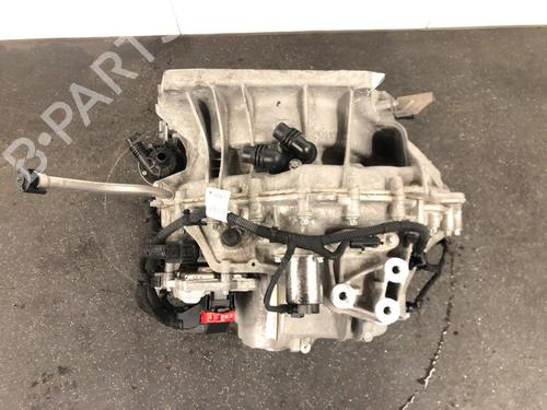Gearbox MERCEDES-BENZ CLA (C118) CLA 200 (118.387) | BP25704777M3 - Image 6