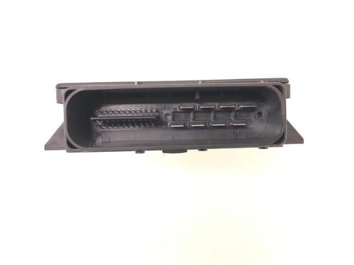 Electronic module MAZDA CX-3 (DK) 2.0 SKYACTIV-G AWD (DK4W7) | BP12484097M83 
