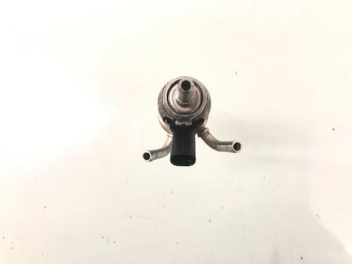 Injector BMW 2 Gran Tourer (F46) 218 d | BP13161075M100 