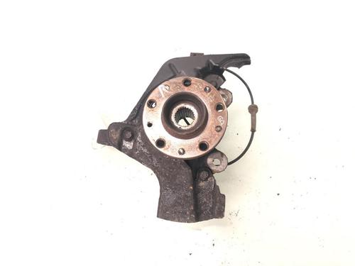 Used Right front steering knuckle Right front steering knuckle 25704579 25704579