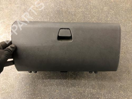 Porta-luvas PEUGEOT 108 1.0 VTi 72 (72 hp) 12483090