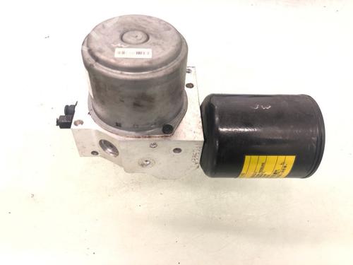 ABS pump HYUNDAI IONIQ (AE) 1.6 GDI Hybrid | BP15878223M43 