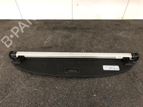 Rear parcel shelf KIA CEED Sportswagon (CD) 1.0 T-GDI | BP28717943C85 - Image 4